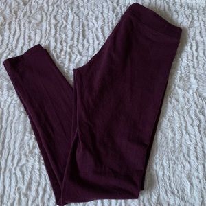 🌻American Eagle Leggings💖